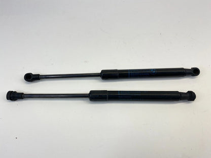 04-07 BMW 525I 09 10 BMW 535I XDRIVE HOOD SHOCK STRUT LIFT SUPPORT 51237008745