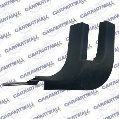 2006-2011 Cadillac DTS Left Driver Side Cowl Kick Panel Trim Cover 15282283 OEM