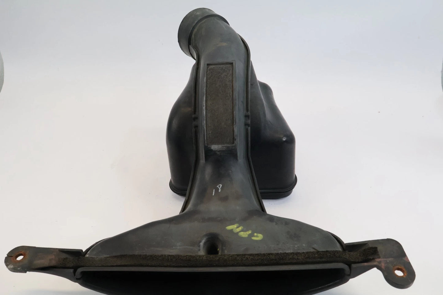 2007-2009 TOYOTA CAMRY 2.4L ENGINE AIR INTAKE HOSE DUCT TUBE 17750-0H060 OEM