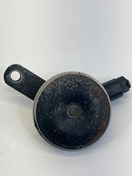 2015-2020 HONDA FIT HATCHBACK HIGH TONE NOTE PITCH SIGNAL HORN OEM