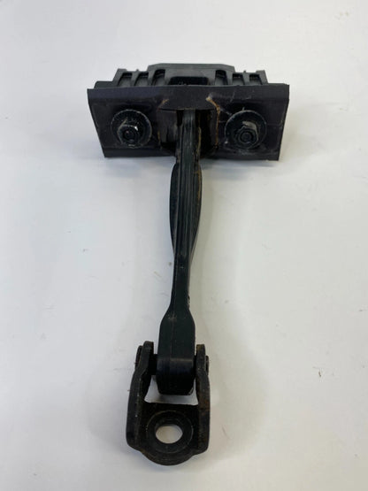 2010-2017 CHEVROLET EQUINOX FRONT RIGHT SIDE DOOR CHECK STRAP STOP DETENT