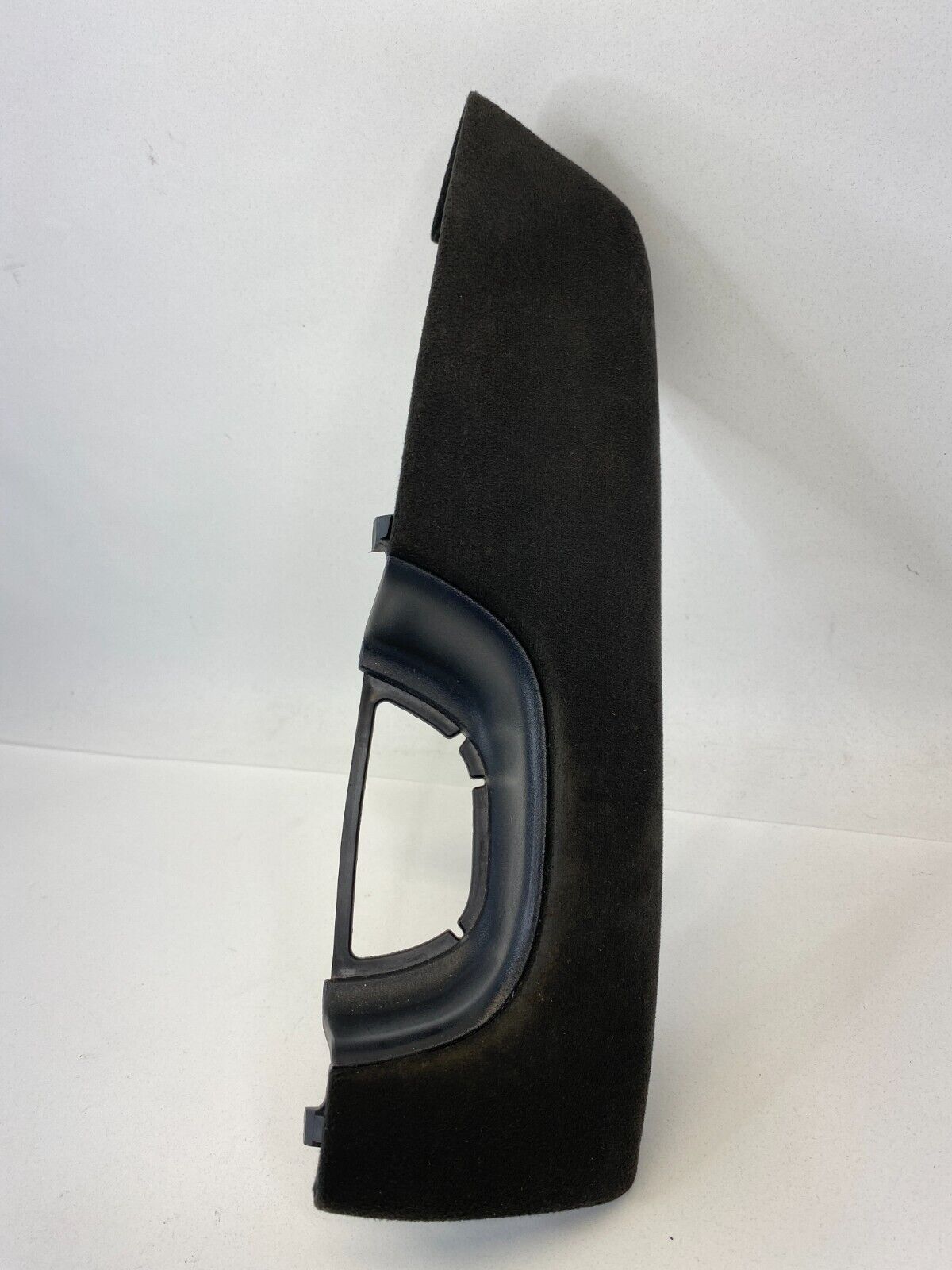 2007-2012 Nissan Altima Rear Right Passenger Side Door Pull Arm Rest 82940-JA00