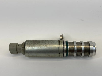 2010-2017 CHEVROLET EQUINOX INTAKE VARIABLE VALVE TIMING VVT SOLENOID OEM