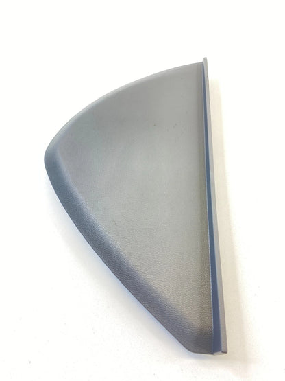 2011-2015 Hyundai Elantra Dash Right Passenger End Trim Panel Cover 84786-3X000