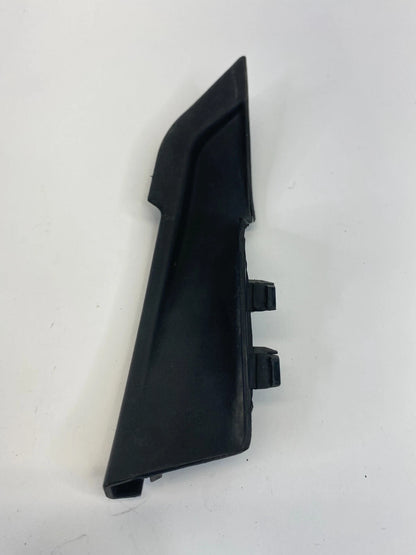 11-16 HYUNDAI ELANTRA SEDAN RIGHT SIDE WINDSHIELD COWL COVER TOP TRIM 86154-3Y00