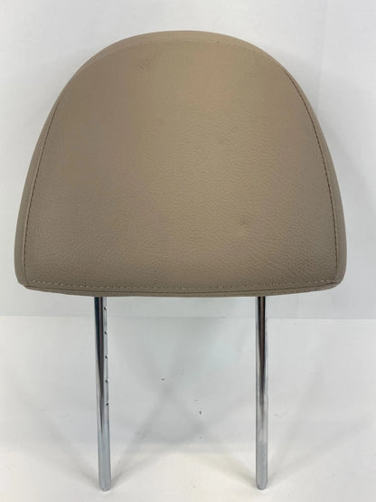 05 06 07 08 09 10 KIA SPORTAGE FRONT SEAT HEADREST HEAD REST ASSEMBLY OEM