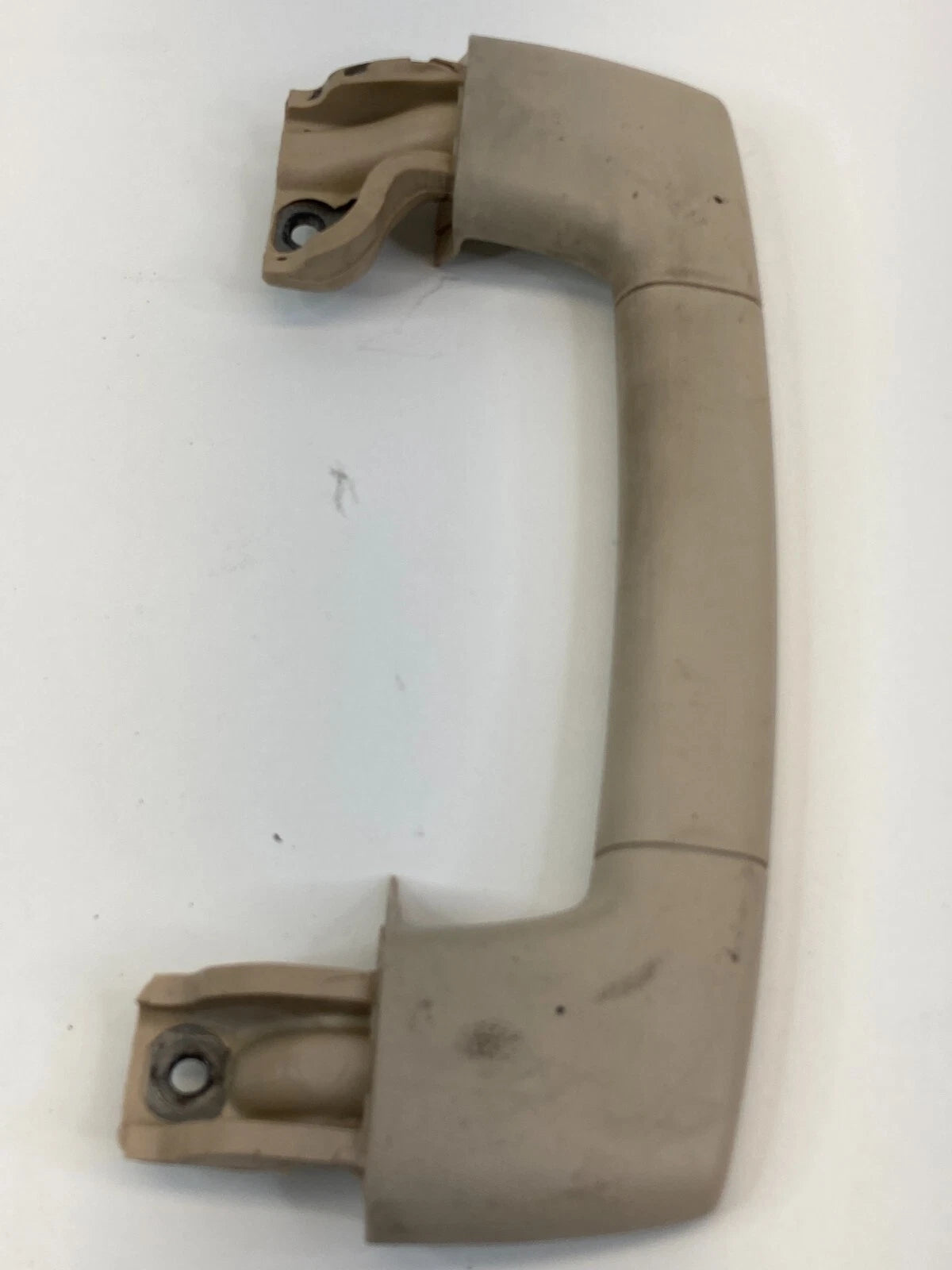 2003-2006 FORD EXPEDITION REAR LEFT SIDE PILLAR GRAB GRAP HANDLE ASSIST BAR OEM