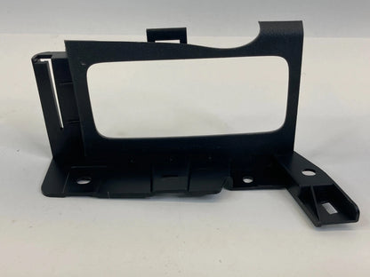07-09 ACURA RDX FRONT RIGHT WINDOW SWITCH BASE PANEL COVER TRIM 83541-STK-A000