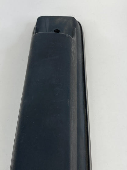 2007-2014 GMC Yukon Front Left Side Roof Rack Rail End Support Assy OEM