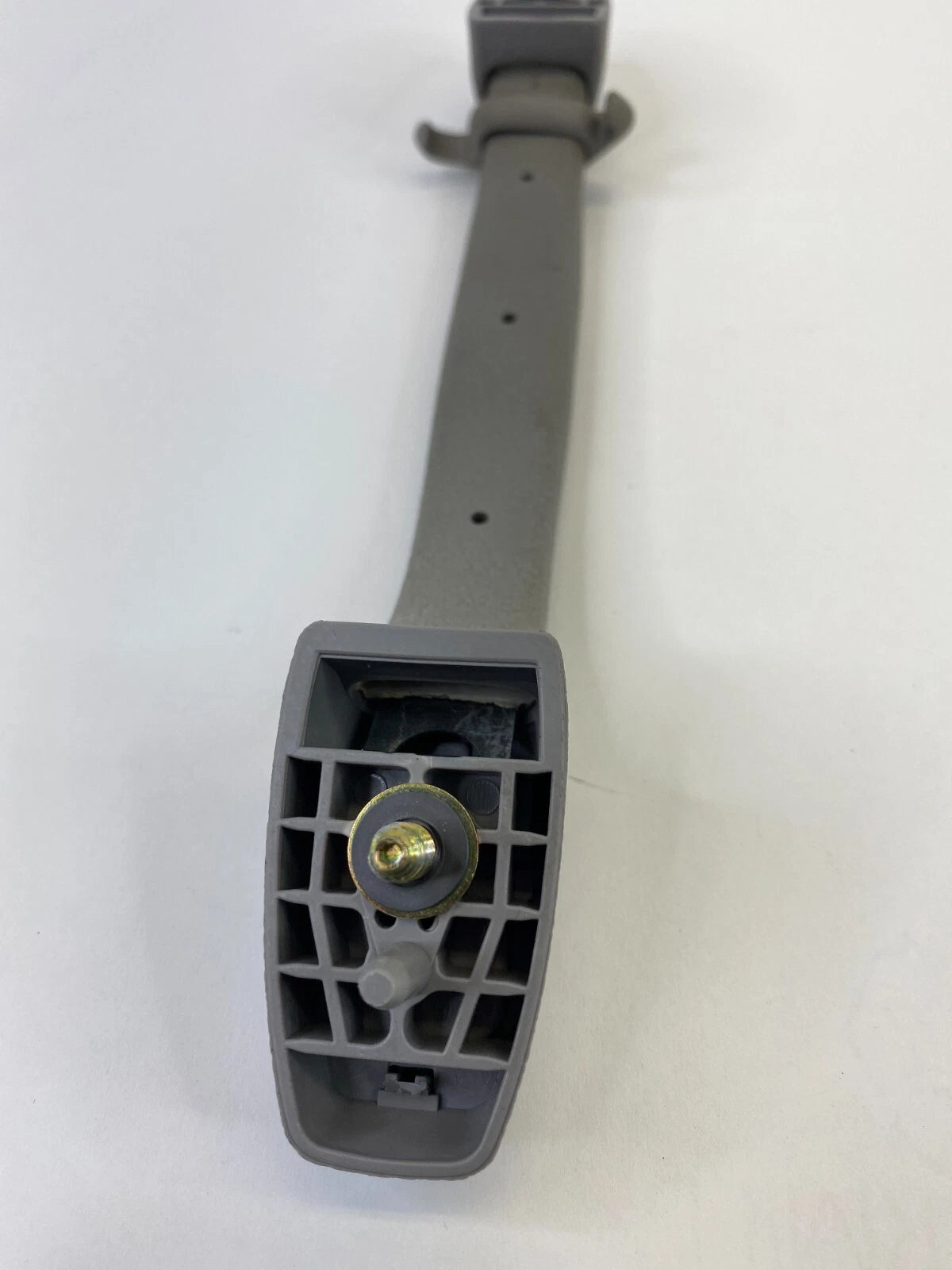 03-08 SUBARU FORESTER ROOF INNER REAR LEFT ROOF ASSIST STRAP GRAB GRAP HANDLE