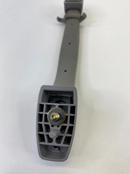 03-08 SUBARU FORESTER ROOF INNER REAR LEFT ROOF ASSIST STRAP GRAB GRAP HANDLE