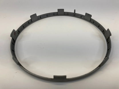 11-16 CHEVY CRUZE 16 CRUZE LIMITED REAR RIGHT DOOR SPEAKER TRIM RING COVER PANEL