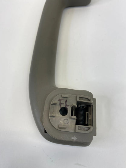 2003-2007 NISSAN MURANO FRONT LEFT DRIVER SIDE INNER ROOF GRAB GRAP HANDLE OEM