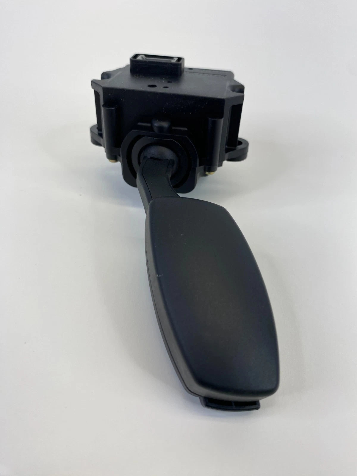 2006 2007 BMW 530XI 3.0L L6 AT CRUISE CONTROL STALK COLUMN SWITCH 6951352-02 OEM