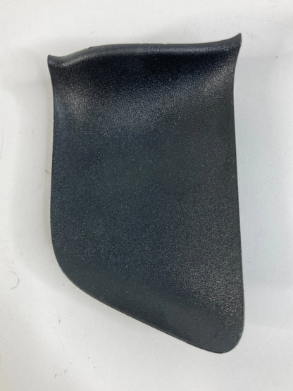 2004-2009 TOYOTA PRIUS FRONT LEFT DOOR HANDLE BEZEL COVER TRIM 69278-47020 OEM