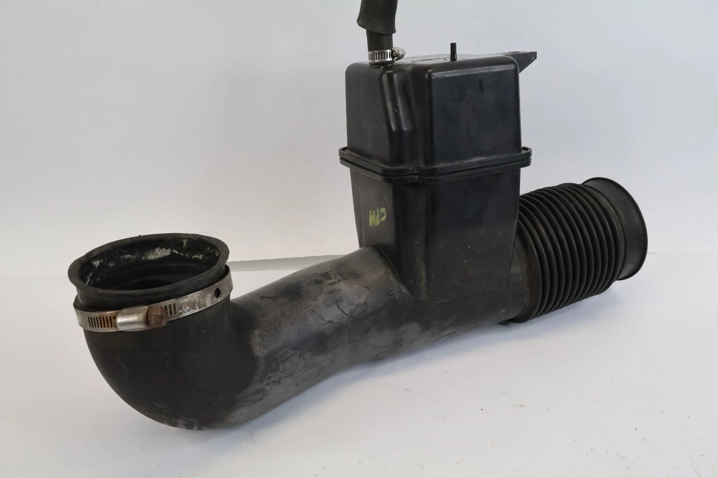 2005 2006 TOYOTA TUNDRA 4.7L AIR CLEANER INTAKE HOSE W/ RESONATOR 17880-AC010