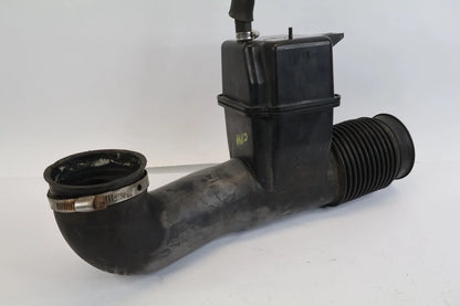 2005 2006 TOYOTA TUNDRA 4.7L AIR CLEANER INTAKE HOSE W/ RESONATOR 17880-AC010