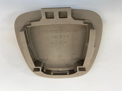 2000-2007 FORD TAURUS REAR BODY SEAT CHILD SAFETY ANCHOR HOOK CAP COVER OEM