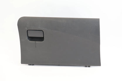 2007-2012 TOYOTA YARIS SEDAN DASH GLOVE BOX STORAGE COMPARTMENT 55550-52170 OEM