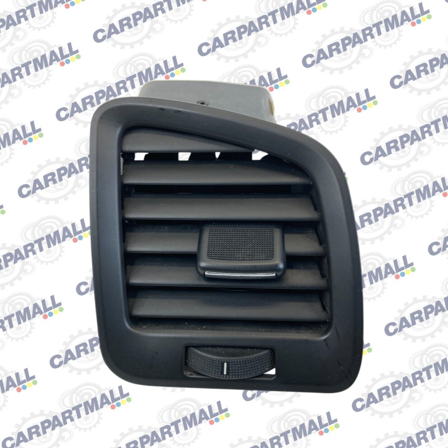2011-2017 Buick Regal Right Passenger Side Instrument Panel Air Vent 13321921