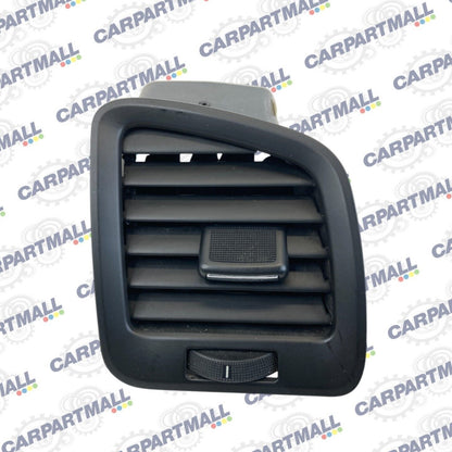 2011-2017 Buick Regal Right Passenger Side Instrument Panel Air Vent 13321921
