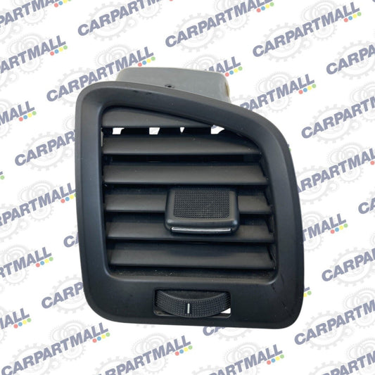 2011-2017 Buick Regal Right Passenger Side Instrument Panel Air Vent 13321921