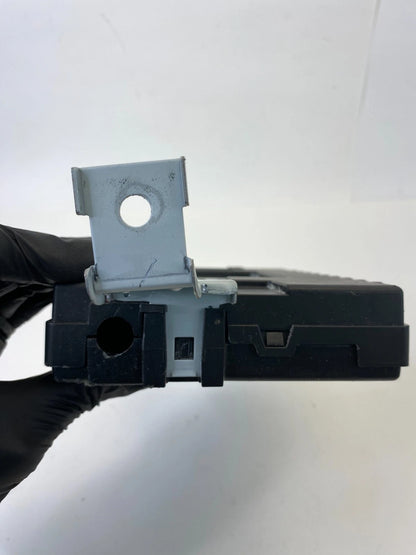 2015-2017 KIA RIO 1.6L L4 A/T BODY CONTROL MODULE UNIT BCM 95400-1WUZ0 OEM