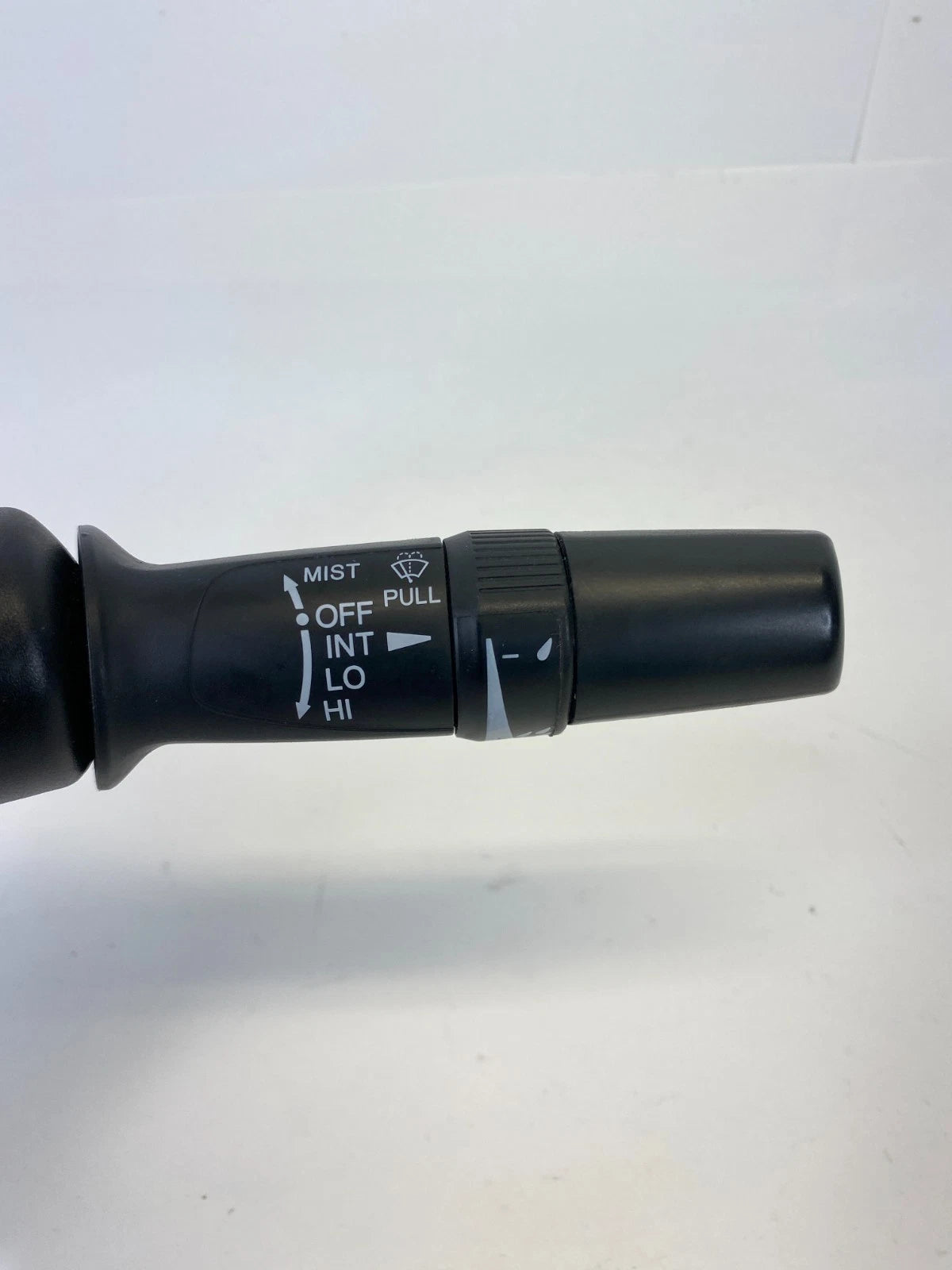 2012-2015 HONDA CIVIC SEDAN STEERING COLUMN WINDSHIELD WIPER SWITCH M48604 OEM