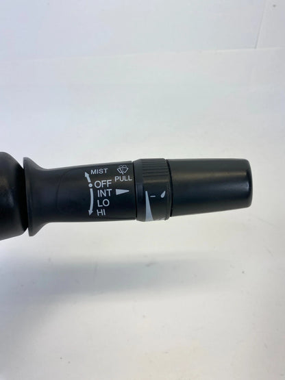 2012-2015 HONDA CIVIC SEDAN STEERING COLUMN WINDSHIELD WIPER SWITCH M48604 OEM