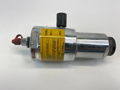 1993 1994 93 94 LEXUS LS400 4.0L ABS HYDRAULIC ACCUMULATOR UNIT ASSY 47970-50040