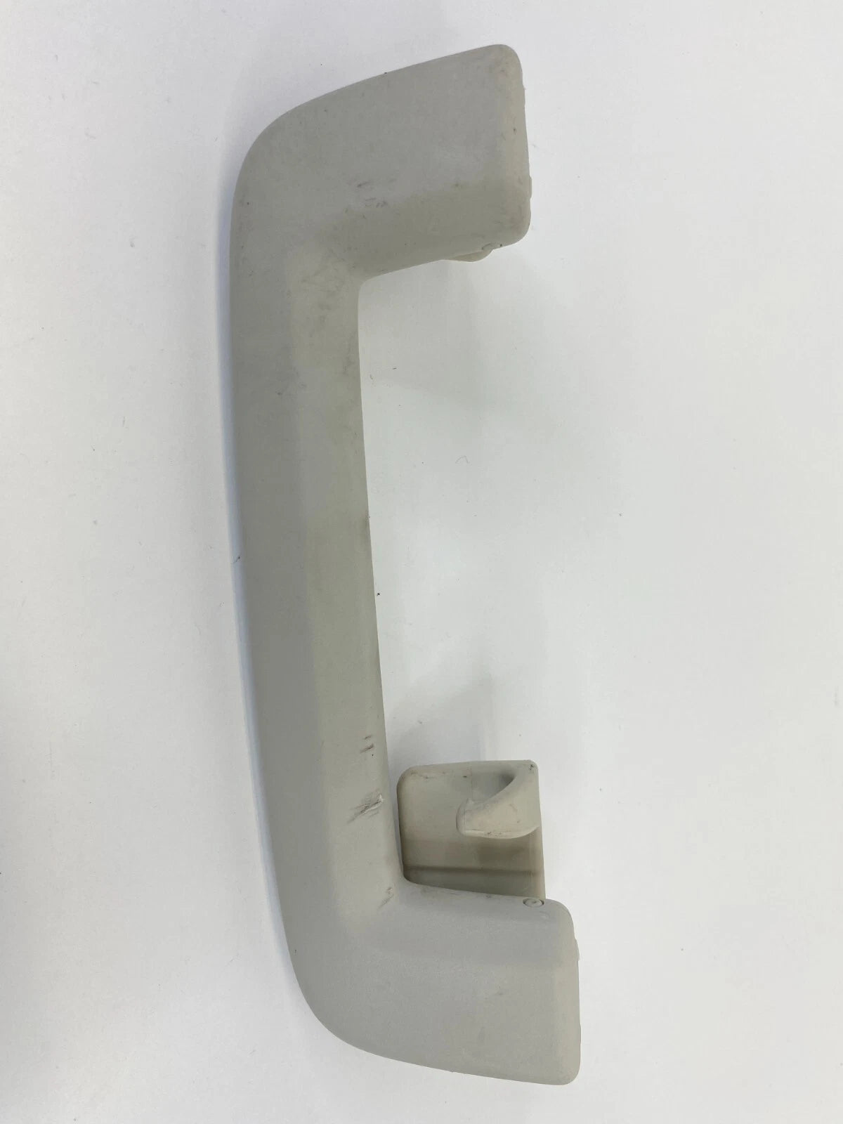 2013-2019 FORD ESCAPE OVERHEAD ROOF REAR LEFT SIDE GRAB GRIP ASSIST HANDLE OEM