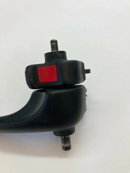 1997-2002 CHEVROLET MALIBU FRONT RIGHT PASSENGER INSIDE INNER DOOR HANDLE OEM