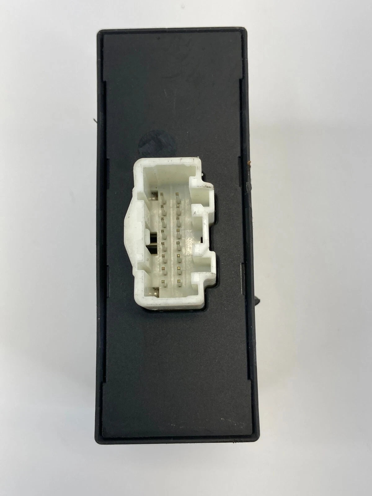 2006-2008 MAZDA6 MAZDA 6 TIRE PRESSURE MONITORING CONTROL MODULE GAS1-675T2 OEM