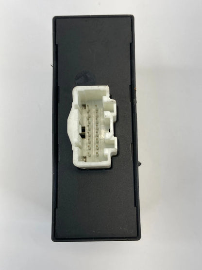 2006-2008 MAZDA6 MAZDA 6 TIRE PRESSURE MONITORING CONTROL MODULE GAS1-675T2 OEM