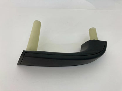 2010 10 SATURN OUTLOOK FRONT RIGHT PASSENGER SIDE DOOR INNER PULL HANDLE OEM