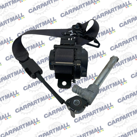 2009-2016 GMC ACADIA FRONT RIGHT SIDE SEAT BELT RETRACTOR PRETENSIONER 15903263