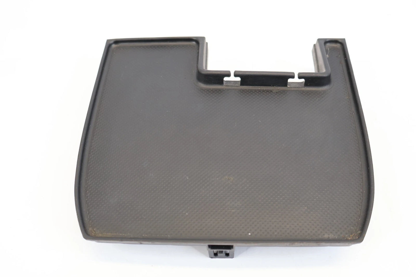 2016-2020 HONDA CIVIC CENTER CONSOLE UPPER STORAGE INSERT MAT LINER 77291-TBA-A0