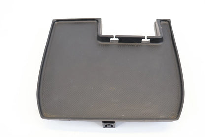 2016-2020 HONDA CIVIC CENTER CONSOLE UPPER STORAGE INSERT MAT LINER 77291-TBA-A0