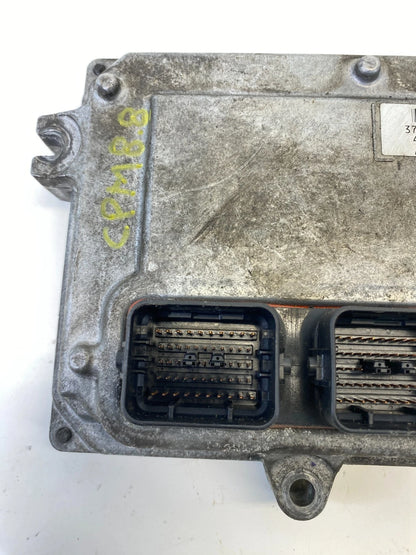 2009 2010 HONDA ODYSSEY 3.5L A/T ENGINE CONTROL MODULE ECU ECM OEM 37820-RGW-A04