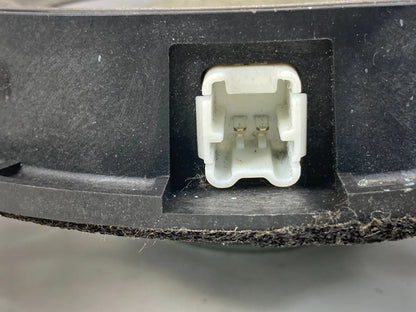 2011-2014 NISSAN MURANO REAR RIGHT OR LEFT DOOR AUDIO SPEAKER 28156-1VK0A OEM