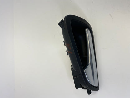 2012-2018 Ford Focus Rear Left Side Door Interior Door Handle AM51-A22601-DAW