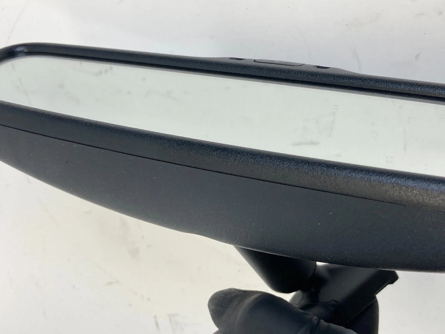 2011 12 13 14 2015 Kia Optima Inside Rear View Interior Mirror E11026004 OEM