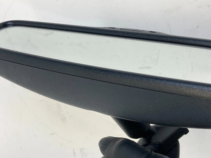2011 12 13 14 2015 Kia Optima Inside Rear View Interior Mirror E11026004 OEM