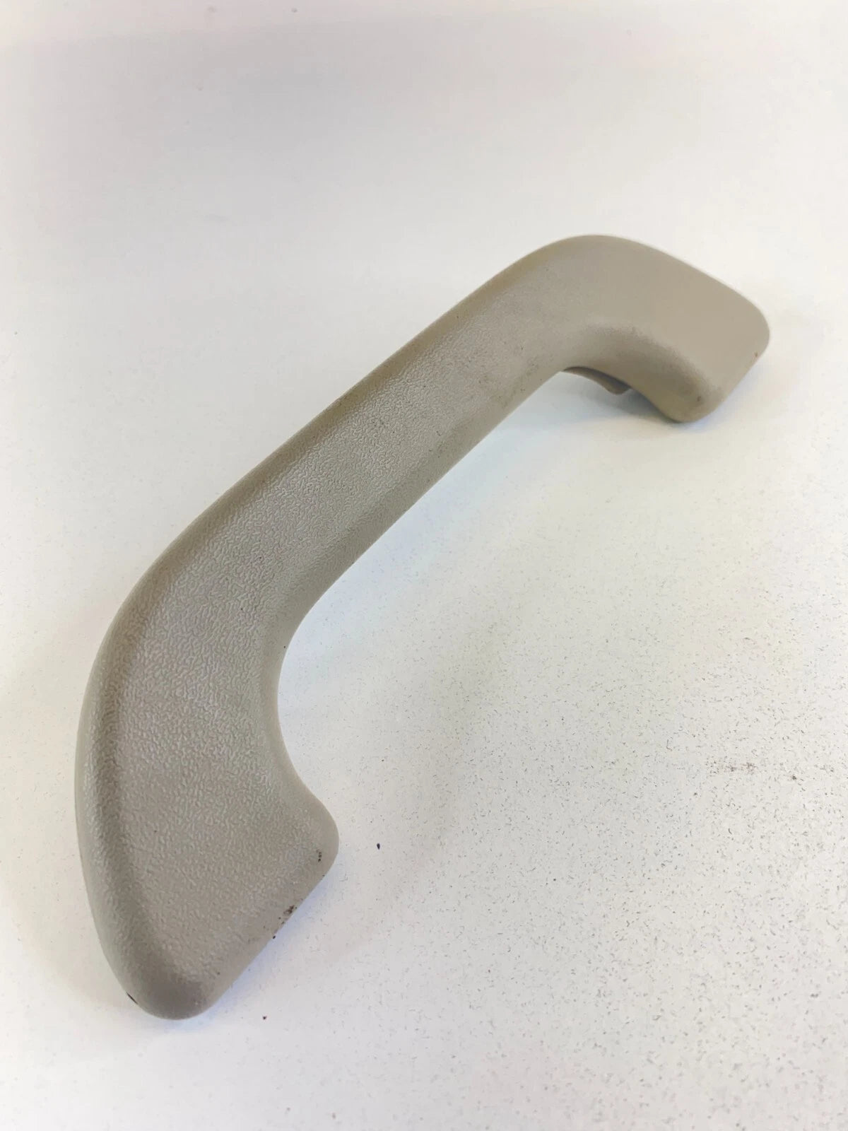 2005-2009 SUBARU LEGACY OUTBACK FRONT PASSENGER INNER GRAB ASSIST HANDLE OEM