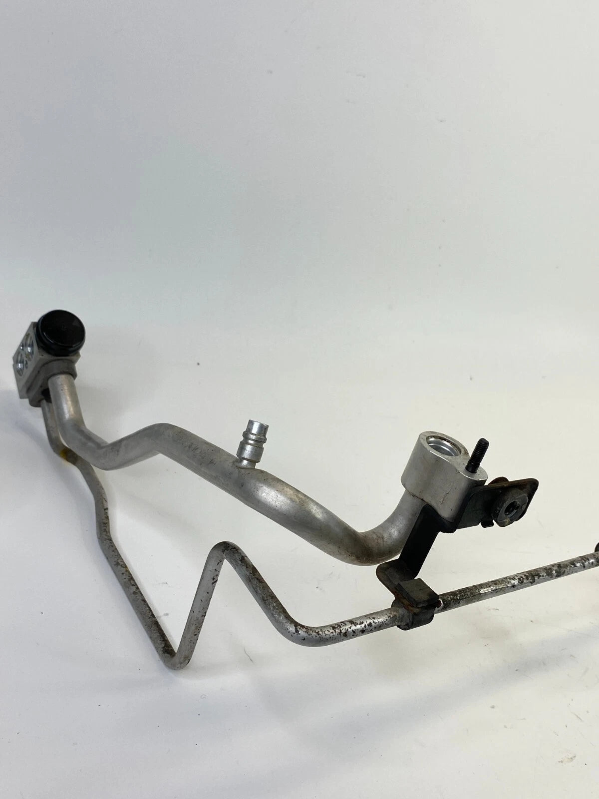 2001-2006 HYUNDAI ELANTRA 2.0L A/C AIR CONDITION DISCHARGE HOSE LINE PIPE OEM