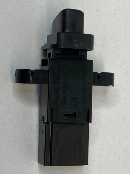 2010 2011 2012 2013 KIA FORTE DASH TRIP CONTROL SWITCH BUTTON 202008463 OEM