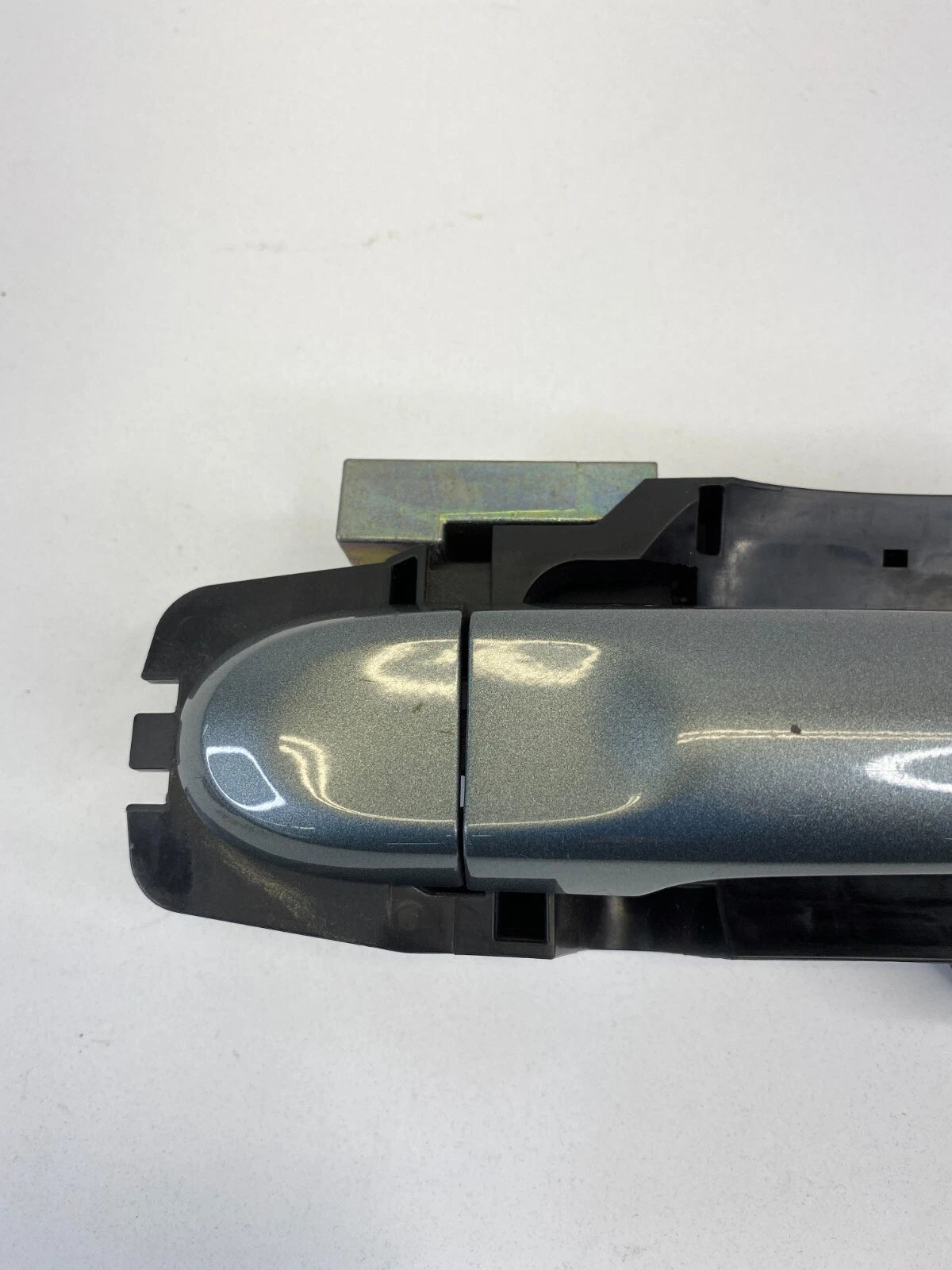 2009 2010 2011 NISSAN CUBE FRONT RIGHT PASSENGER SIDE EXTERIOR DOOR HANDLE FR RH