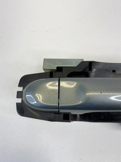 2009 2010 2011 NISSAN CUBE FRONT RIGHT PASSENGER SIDE EXTERIOR DOOR HANDLE FR RH