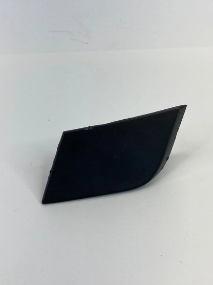 2007-2011 CHEVROLET AVEO FRONT RIGHT PASSENGER DOOR HANDLE BEZEL COVER TRIM CAP
