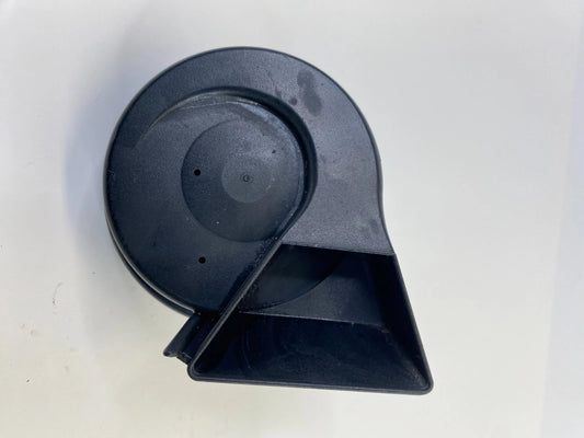2003-2009 SAAB 9-3 LOW NOTE HORN SIGNAL ALARM TONE A28657625 OEM